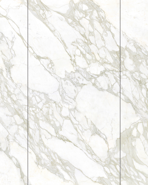 12MM BULGARI WHITE MATT-A/3.2M * 1.6M